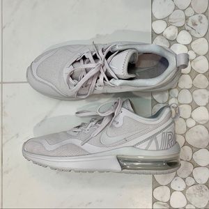 🍋Nike AirMax Sneakers